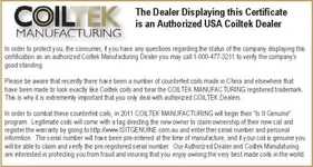 Woodland Detector Sales Authorized Dealer.webp