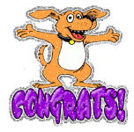 congratsdoggie.gif congratsdoggie.gif