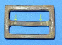 5Buckle3-13-2011.webp