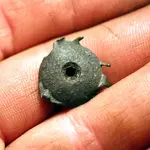nc finds 03-31 008.webp