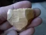 hafted scraper.webp