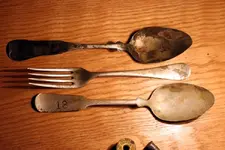nc finds 03-31 006.webp