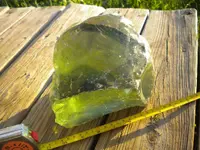 DSCN2302.webp