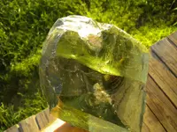 DSCN2304.webp