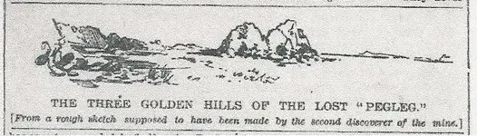 Pegleg Buttes.webp