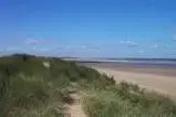th_flatdune.webp th_flatdune.webp
