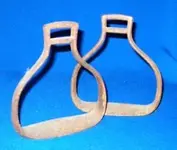STIRRUPS2.webp