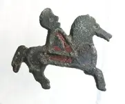 Horse&RiderObv.webp