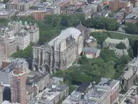 church real.webp