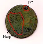 coin_picnik.webp