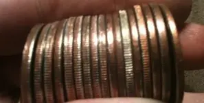 silver.webp