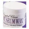 museum wax.webp