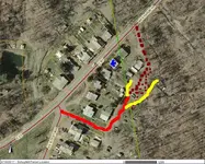 schuylkill_outside_gis-apps59526032452316.webp