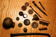 nc finds 02-24 003.webp
