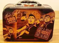 lunch box.jpg.webp