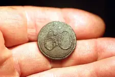 nc finds 02-24 004.webp