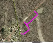 schuylkill_outside_gis-apps59521476452450.webp