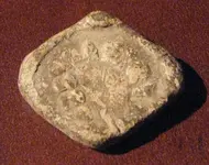 coin6.webp