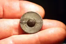 nc finds 02-24 005.webp