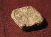 coin3.webp