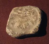 coin.webp