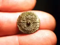 nc finds 02-24 007.webp