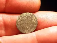 nc finds 02-24 013.webp