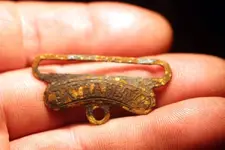 nc finds 02-24 014.webp