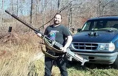 NOW THAT\'S A GUN.webp