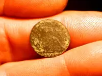 nc finds 02-24 015.webp