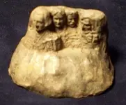 Mt. Rushmore.webp