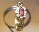 Ring.webp