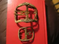 buckle size dif.webp