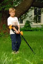 Nate.webp