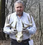 13 pointer.webp