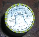 DSCN3878.webp