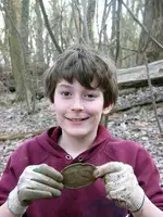 matts_plate2.webp