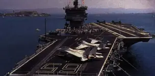 F-14 Tomcat#1.webp