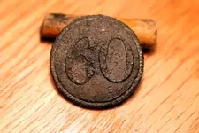 nc finds 02-24.webp