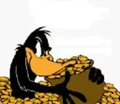 daffy-duck-pic-2.webp