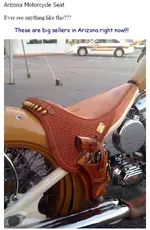 FwArizon.webp