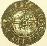 william 1 penny 041.webp