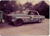 Going to the race.webp