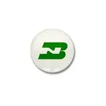 bn.webp