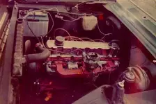 race motor.webp