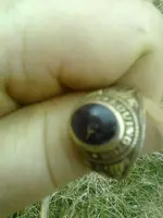 031401_1109[02].webp
