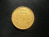 Gold Coin 009.webp
