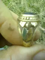 031401_1109[00].webp