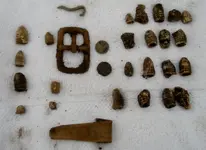 US Camp with Josh 4-1-11.webp