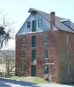 waterford-mill.webp